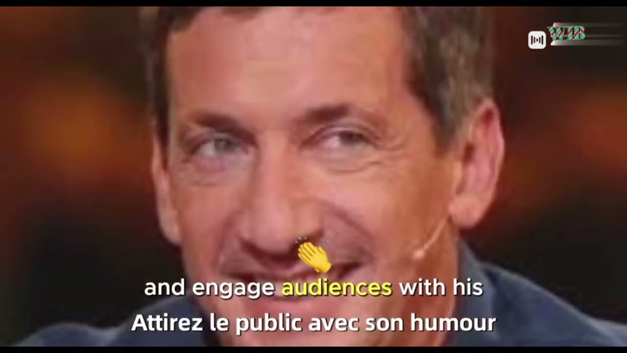Austrian comedian, actor, and musician #viral #trend