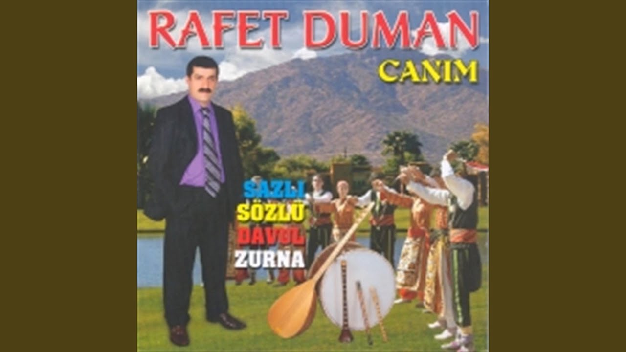 Anahtarın Bağı