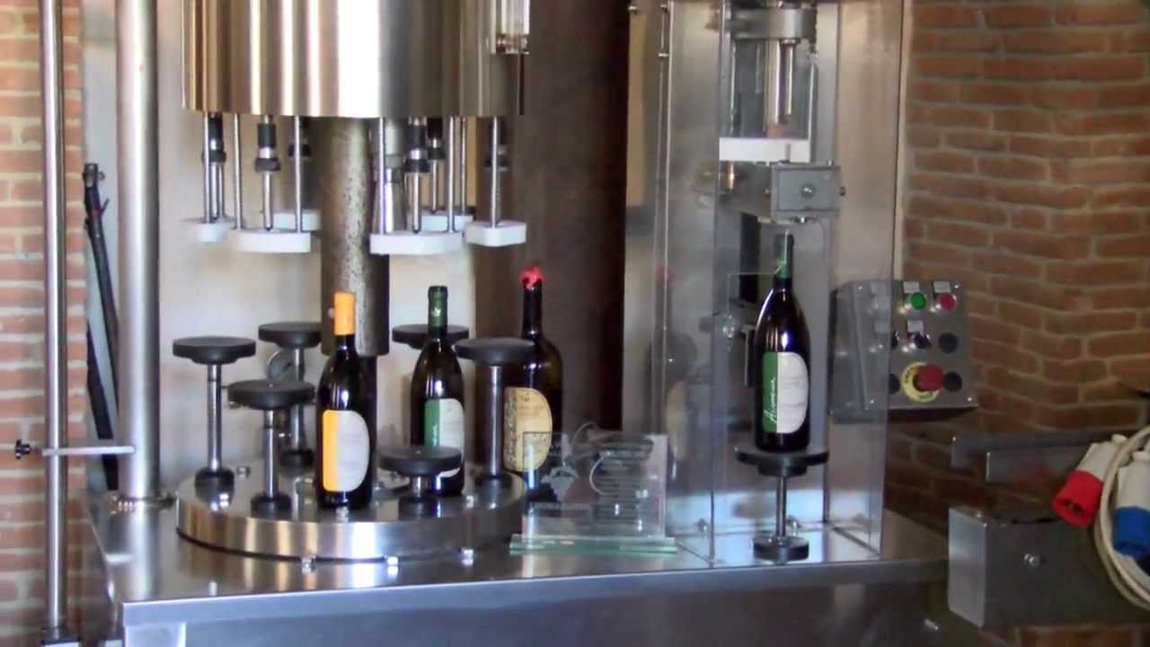 Vino e olio del Ponente Ligure