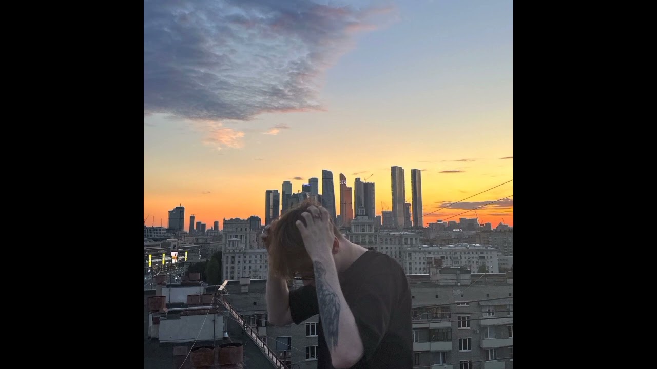 [FREE] КРИСПИ x WHITE GALLOWS Type Beat 