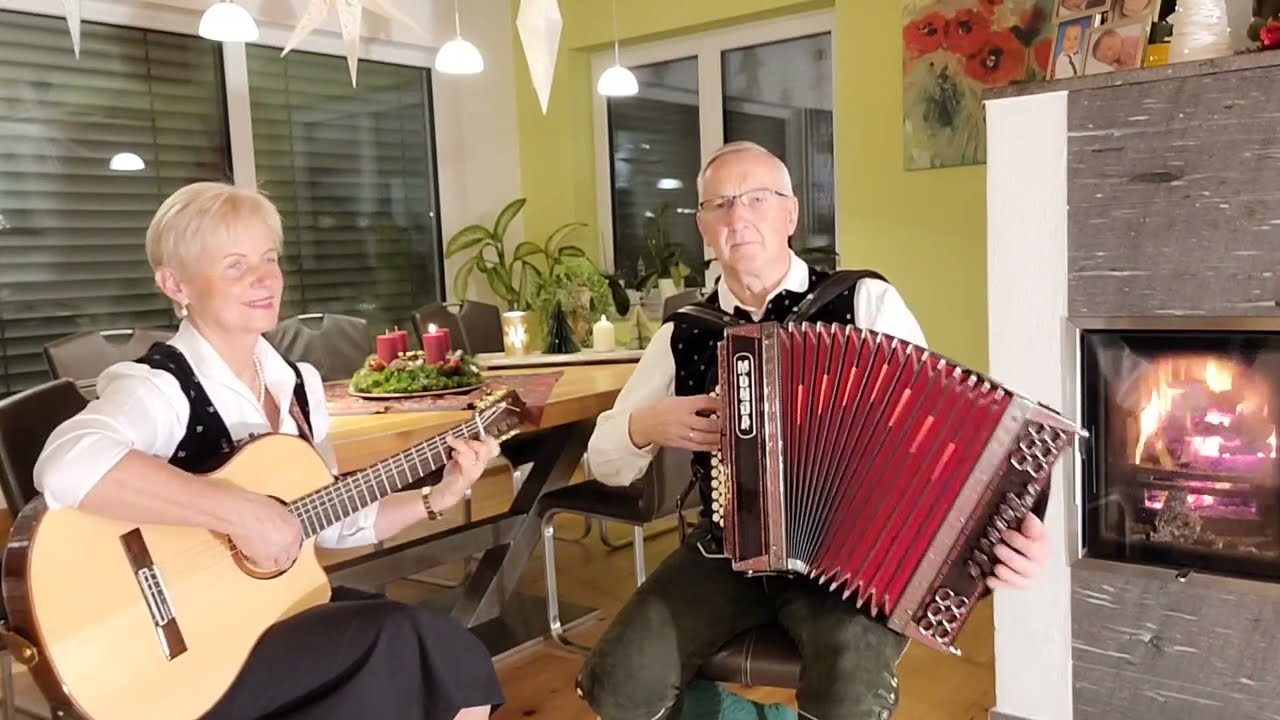 Adventmusik/Adventlied 