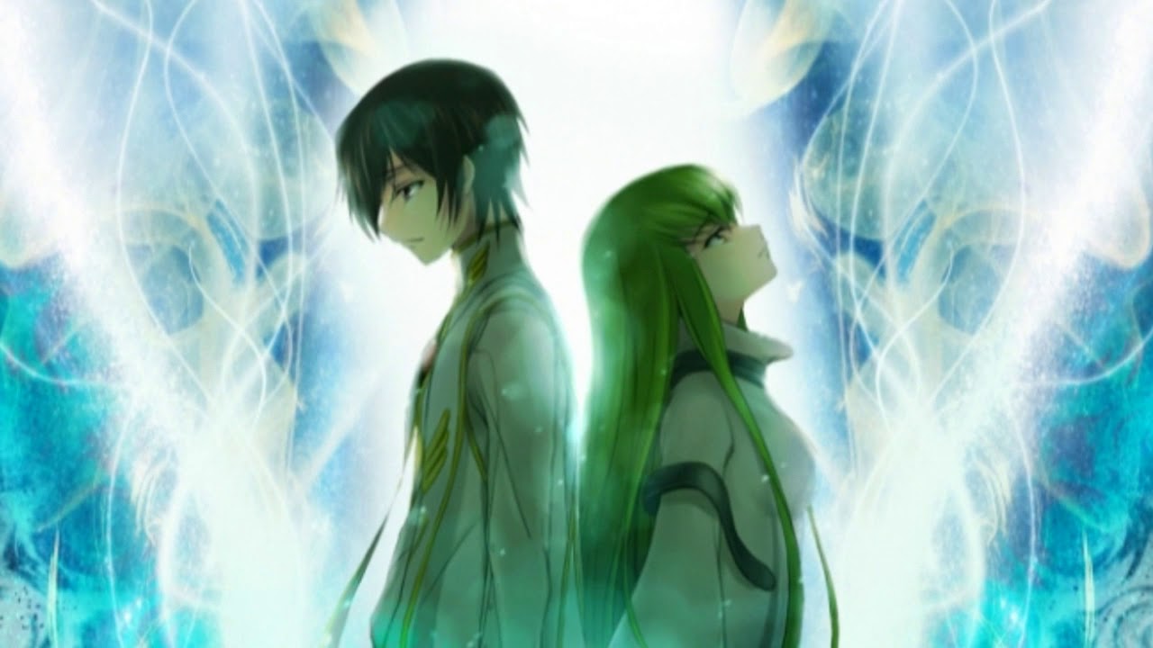 Nightcore ~ Tu m'a menti