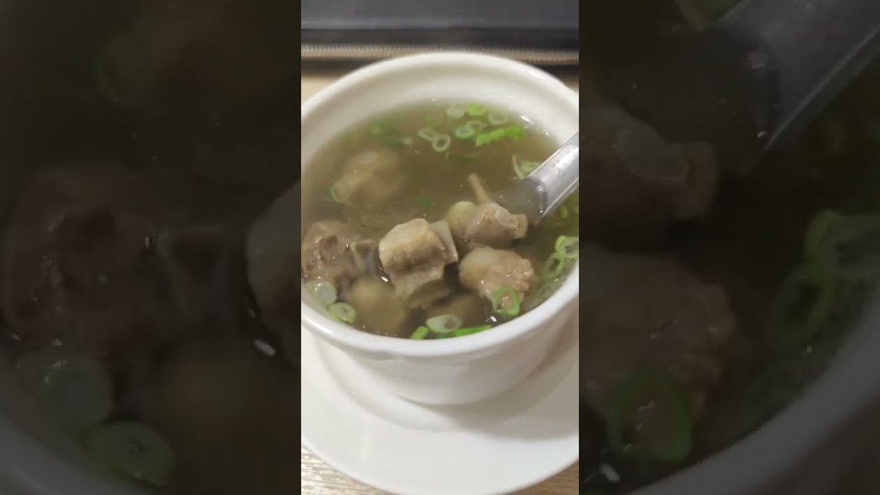 好時聚