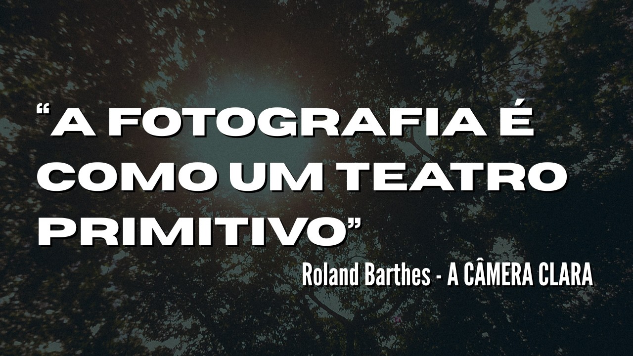 STL2026: Como a fotografia pode nos relembrar o passado?