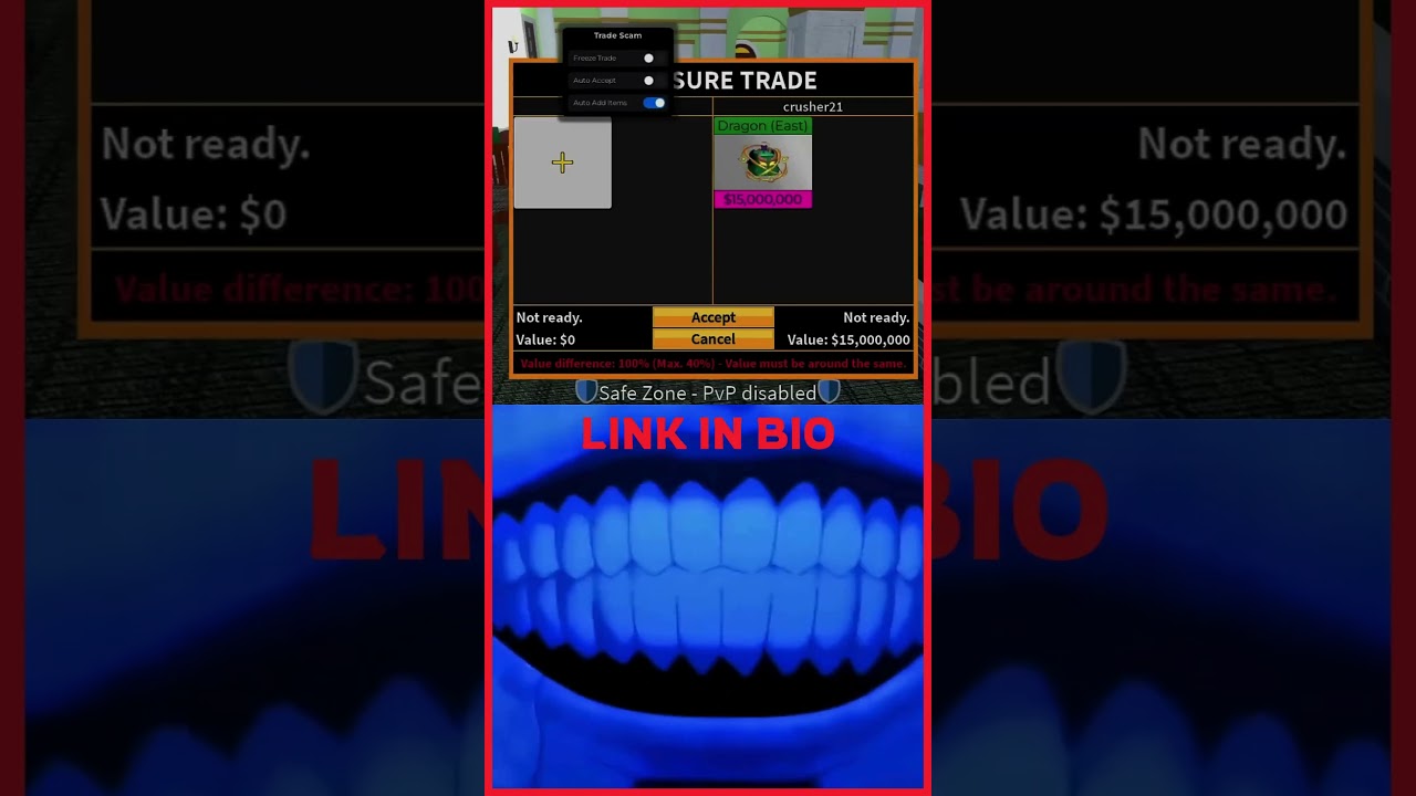 2x luck script blox fruit 🍀Spin OP Script😲 #viralvideo #shorts #gaming #games #bloxfruits #gameplay