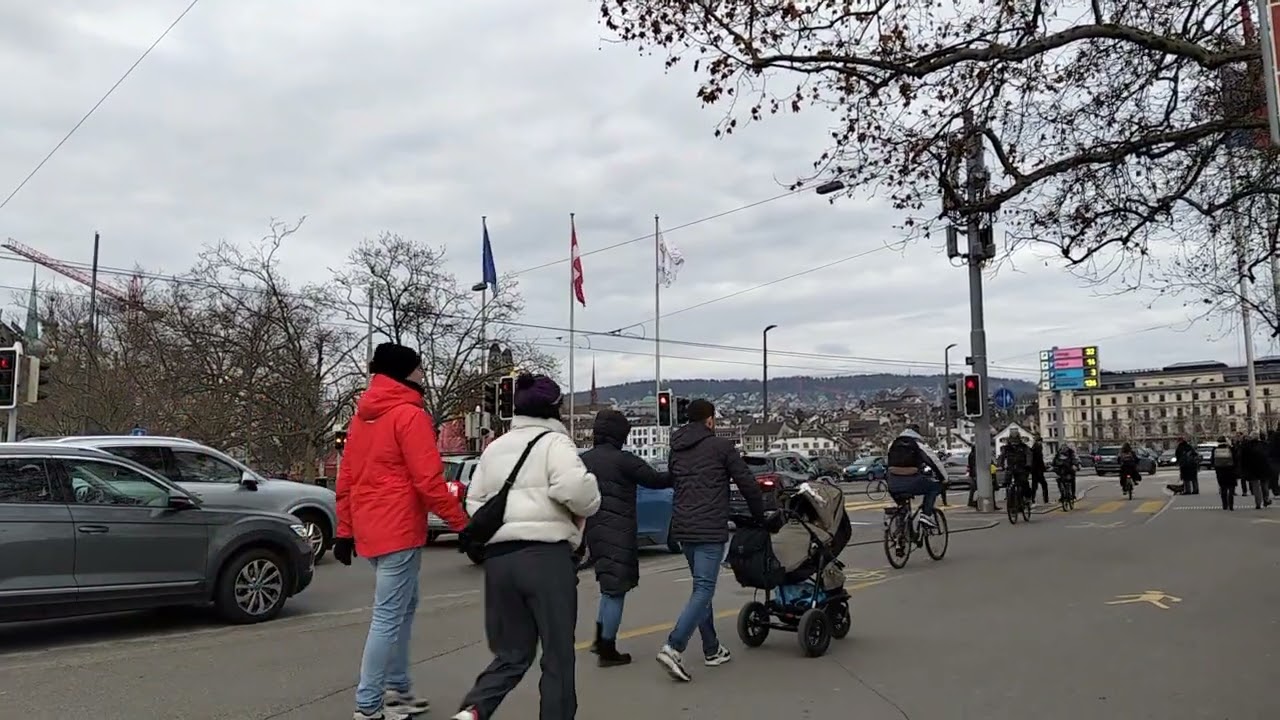 Switzerland 🇨🇭🇨🇭♥️🌹 LILIA HAUG - ADVINCULA  Thank you. LIKE, SUBSCRIBE, SHARE. Thank's for Watching.