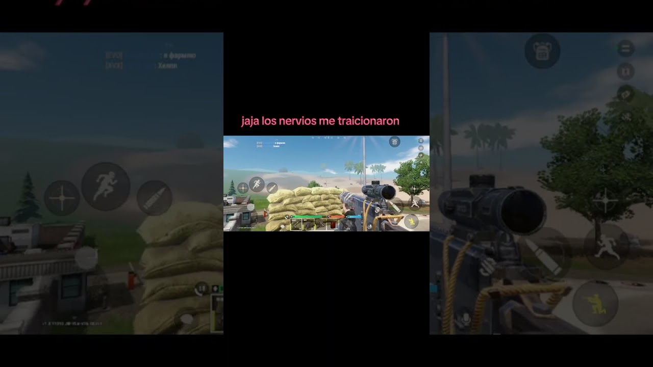 Haciendo fábrica con todo el server online