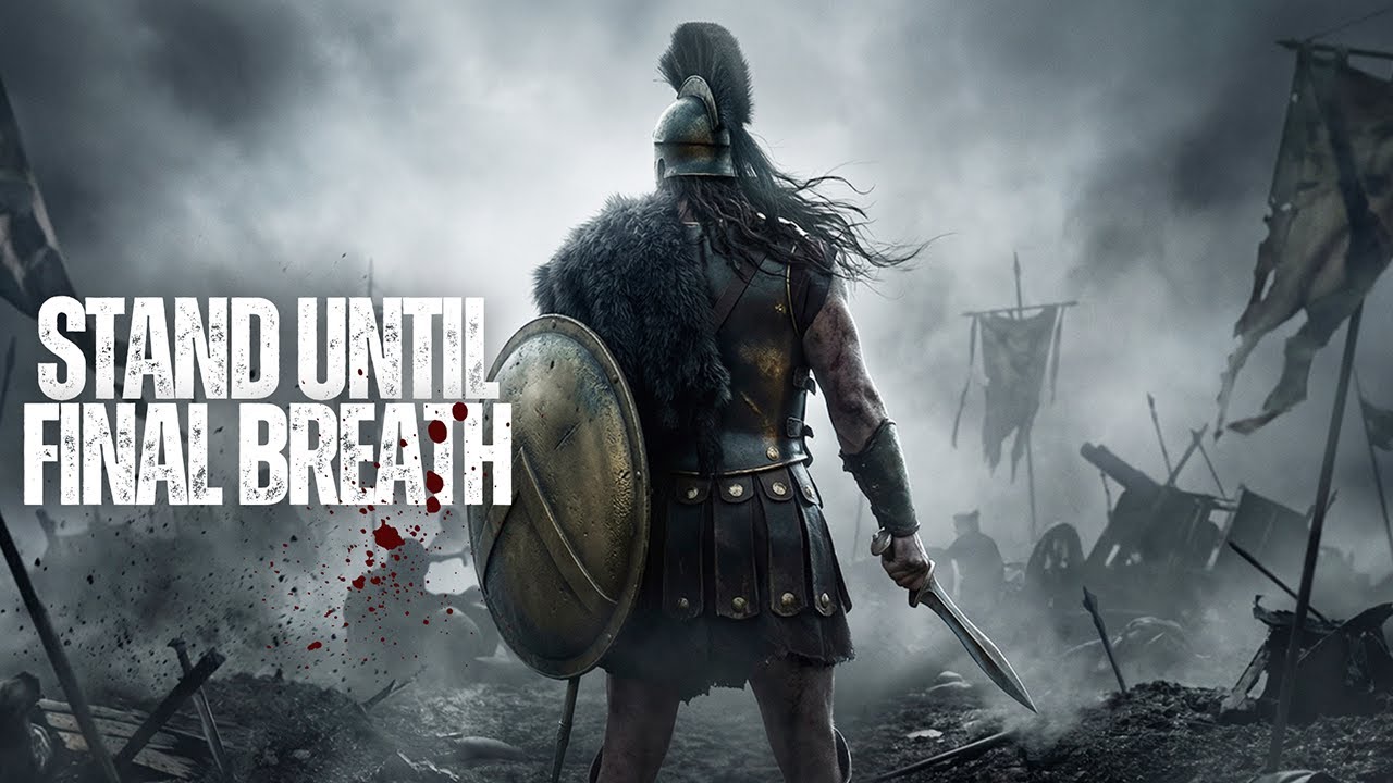 Powerful Epic Battle Music 2026 | Music for Warriors