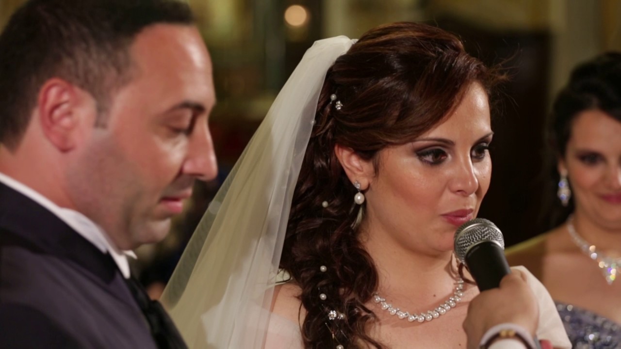 FOTO EXPRESS TRAILER MATRIMONIO