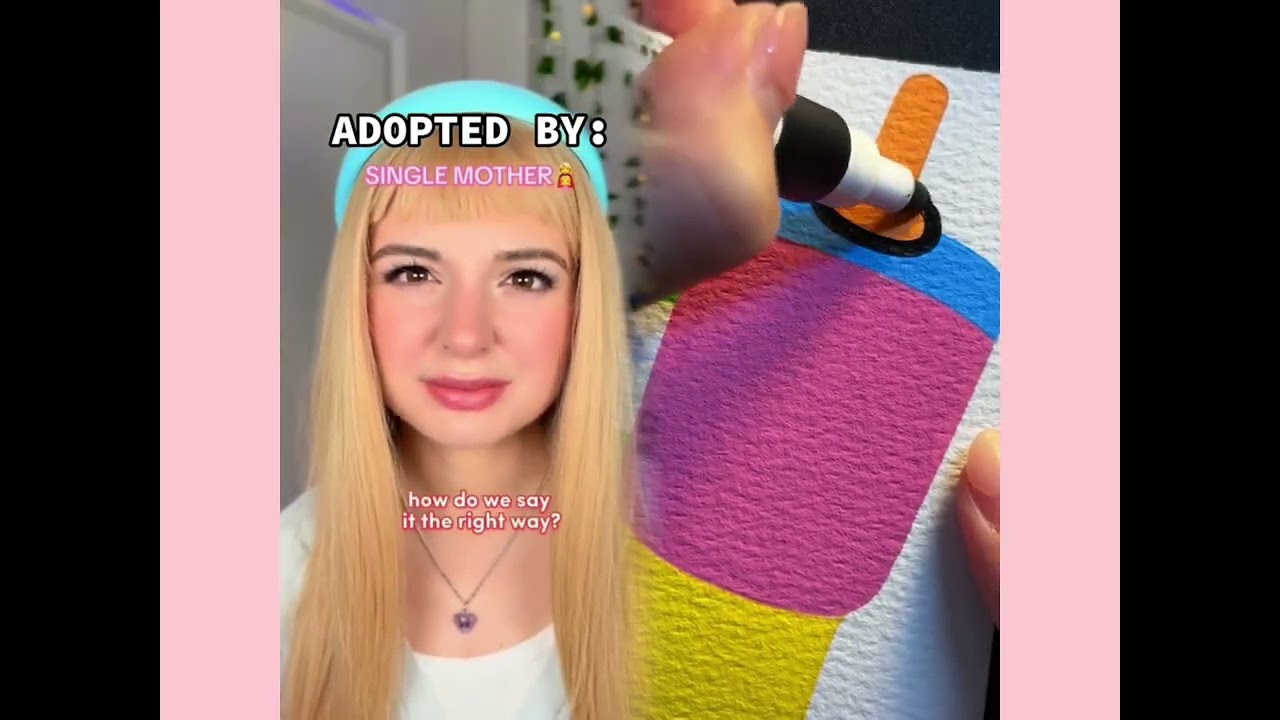 🍒🍉Best POVs Storytime 🍇🍑ASMR Drawing Story Time | POVs YouTube Compilations