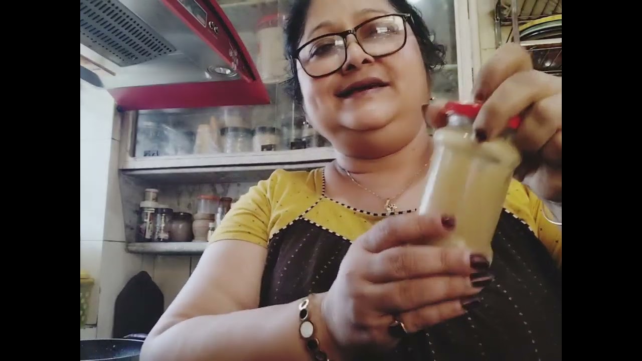 আজকের সারাদিন তোমাদের সাথে শেয়ার করে নিলাম#sbfamily #subscribe 