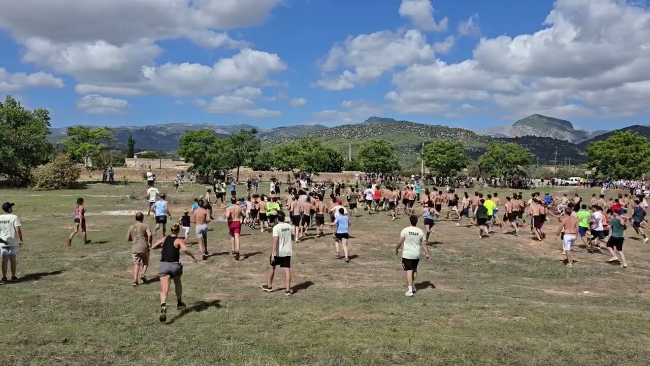 IPCIM_BINISSALEM_008_002