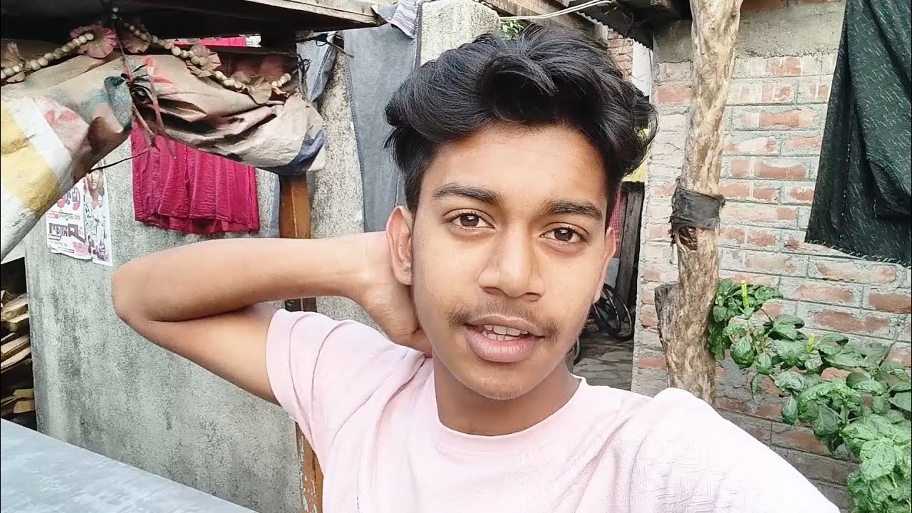 আজকে শুভ সঙ্গে চলে গেলাম মহাস্থানের প্লাস্টিক আনার জন্য 🙂