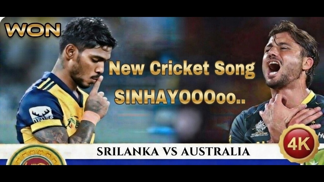 sinhayoooo  #icc t20 worldcup 2026