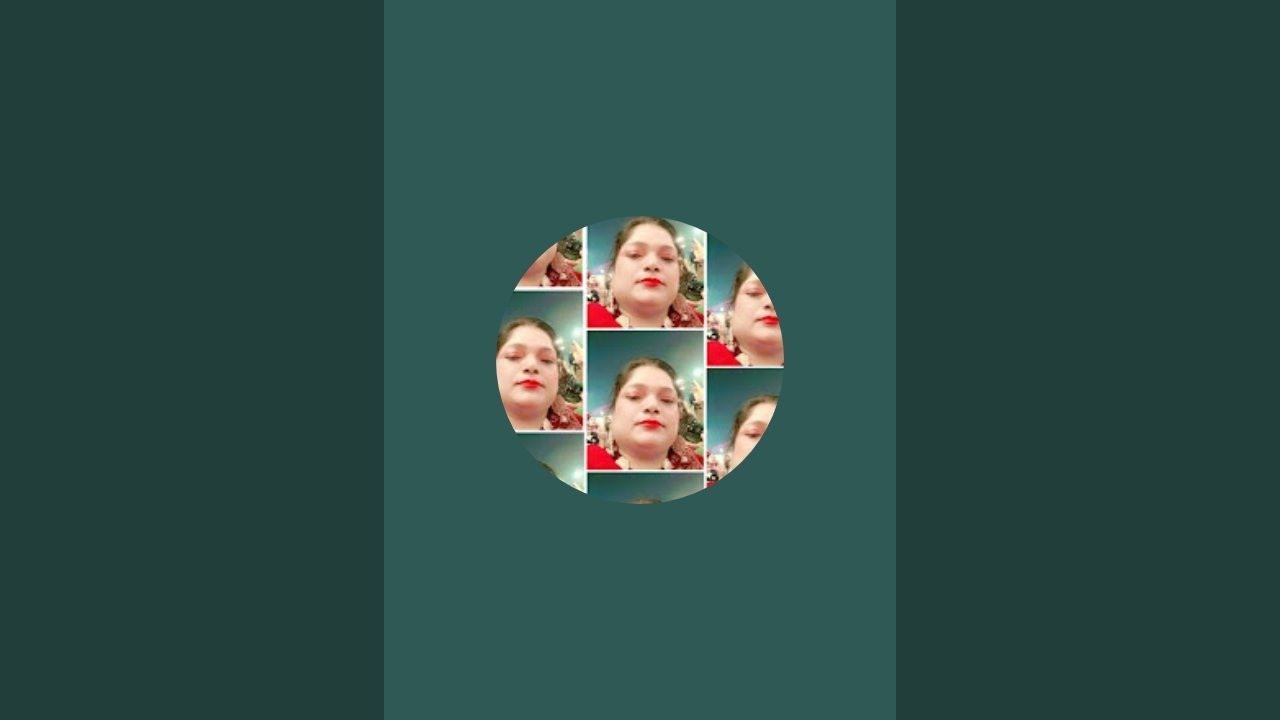 Bushra khan  daily vlogs 786 लाइव है!