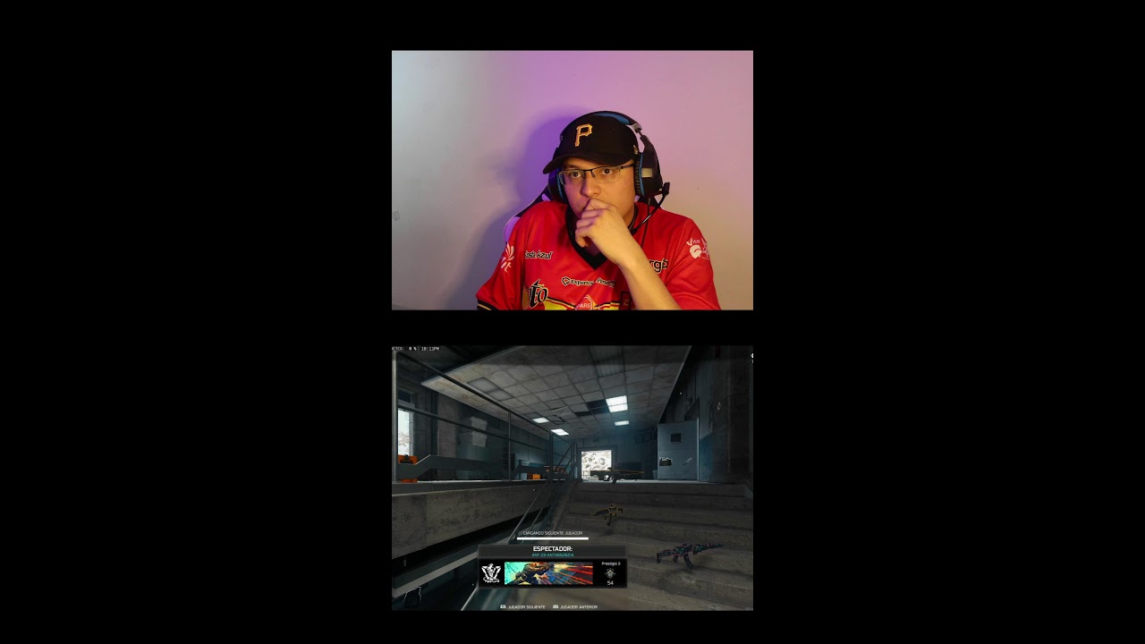 jugando rankeds nueva season