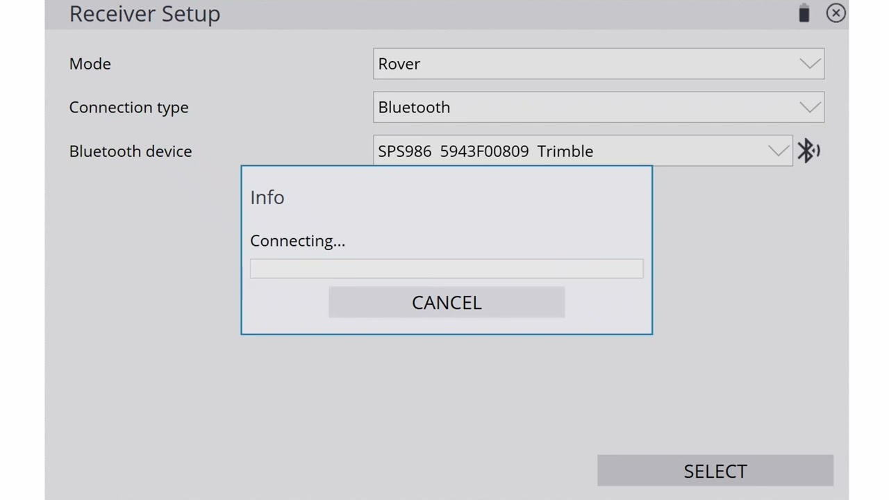 Centerpoint RTX - SITECH Northeast Helpline Videos