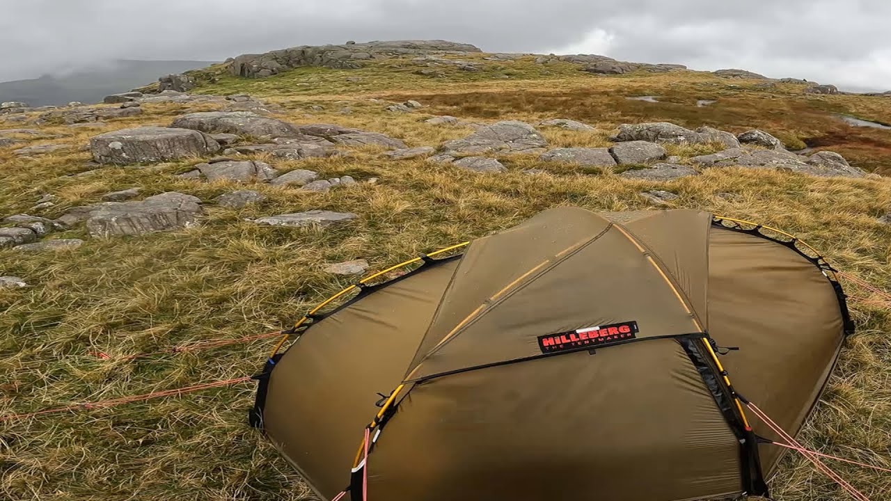 Cold Pike