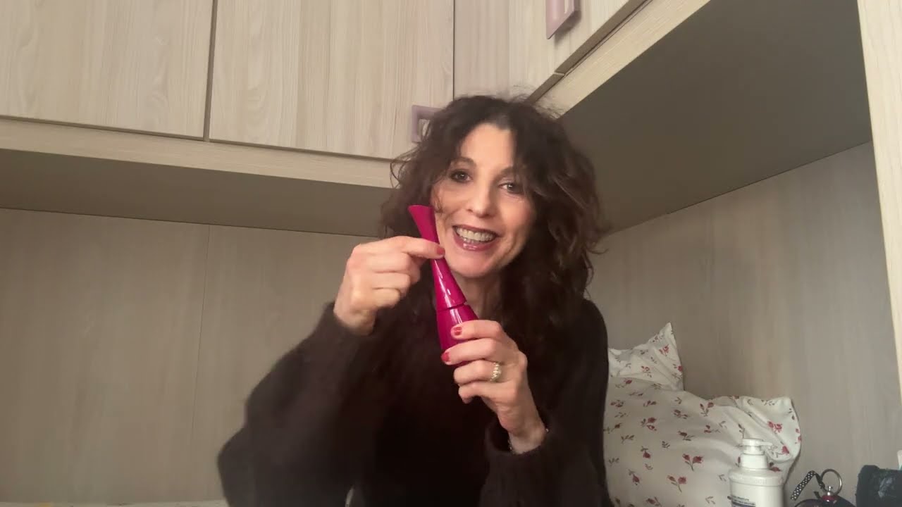 TRE NUOVI PROFUMI POCO CONOSCIUTI PER VOLTARE PAGINA!#profumi