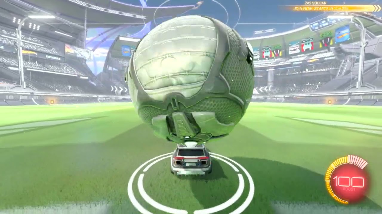 Rocket League®_20260130002749