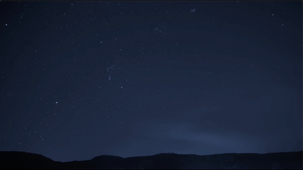 Sleep Music For Woman
