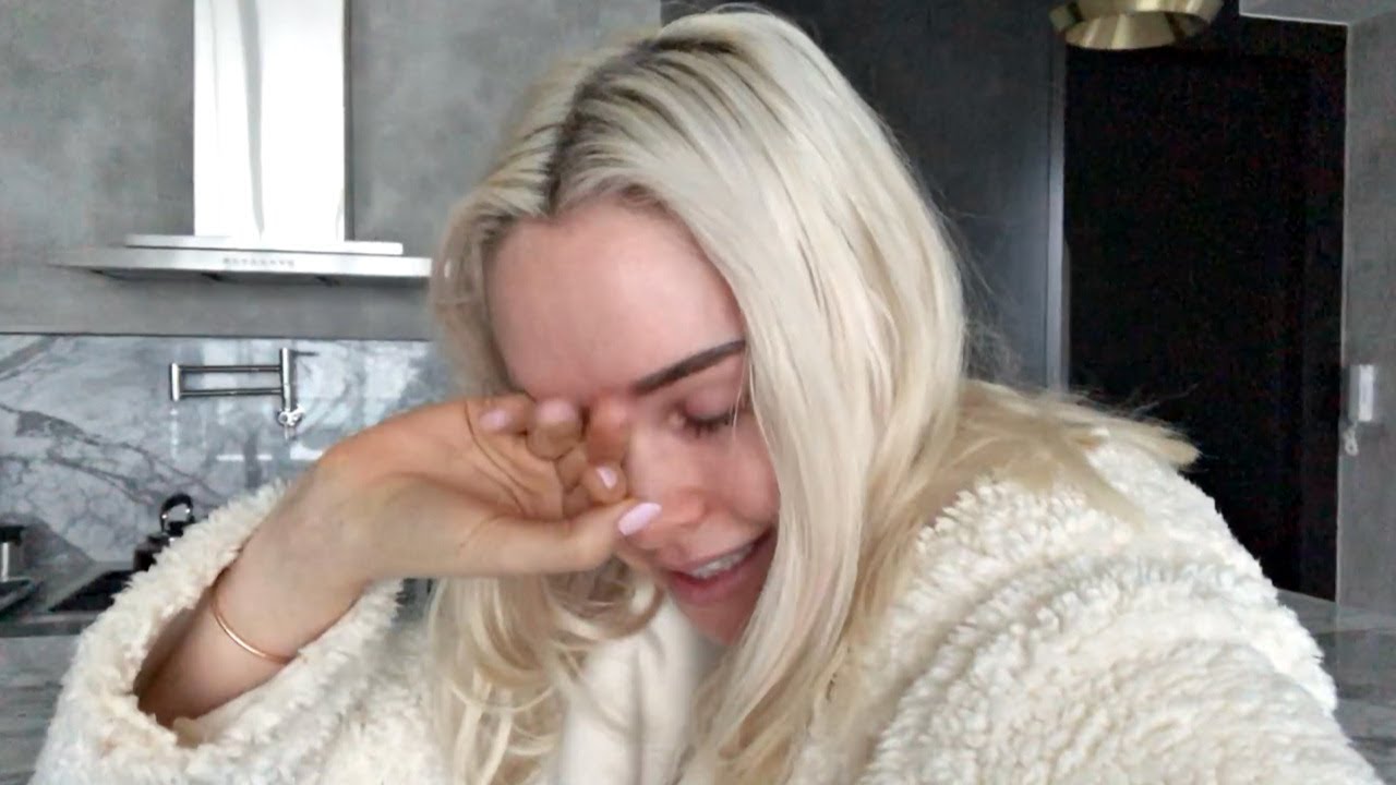 EMOTIONAL WEEK- Drama & Hitting 1 Million Subs! | Weekly Vlog #7