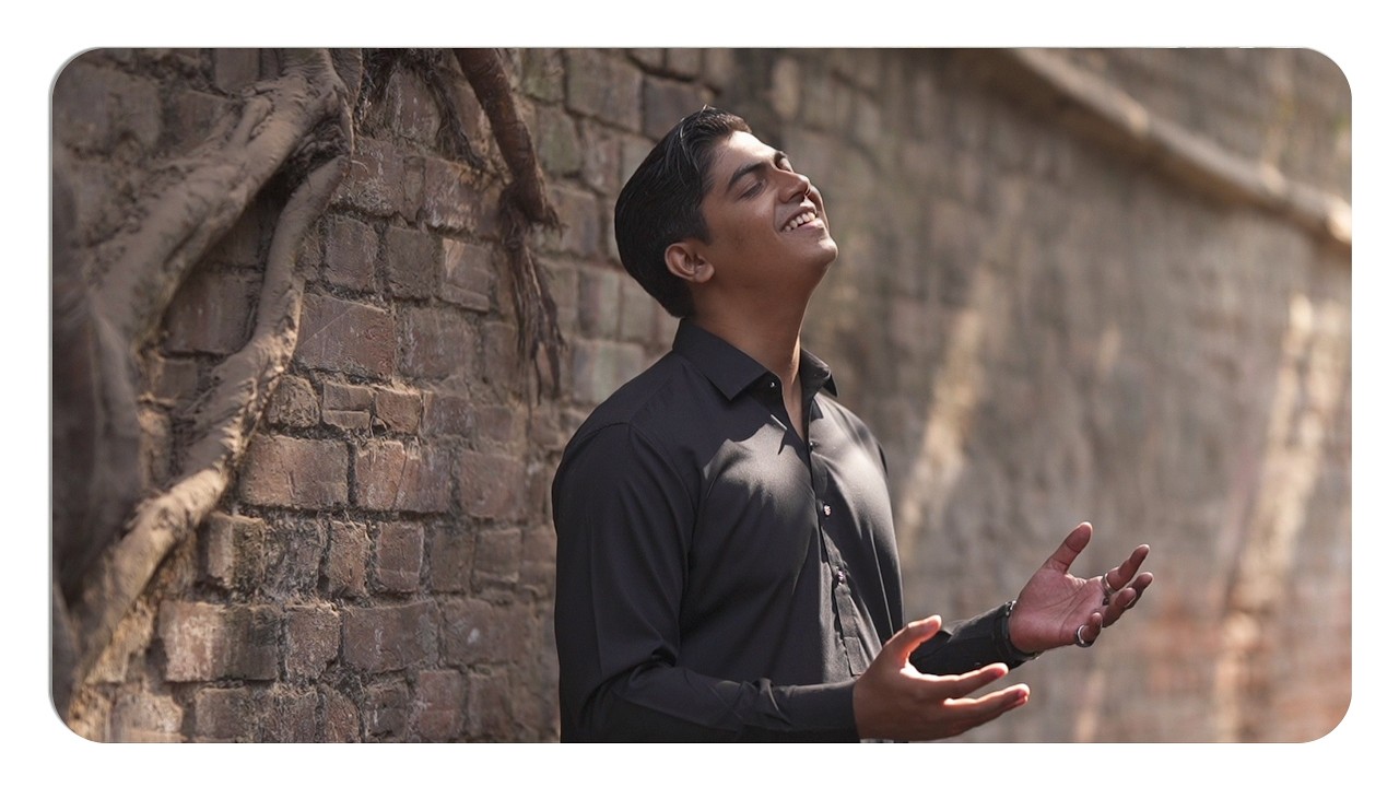 Love Mashup ❤️ | #MahtimShakib