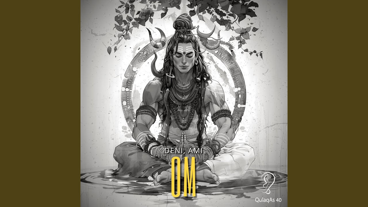 Om (Extended Mix)