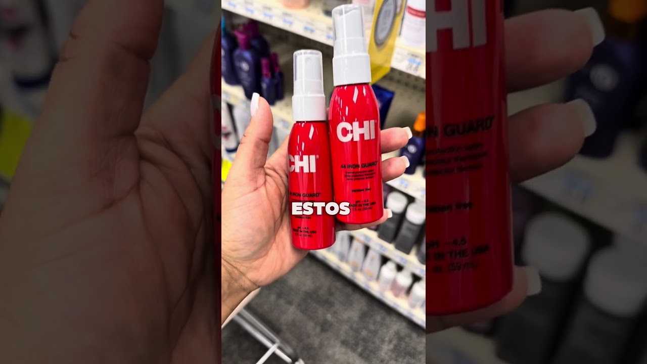 CVS BEST DEALS THIS WEEK 3/01 - 3/07