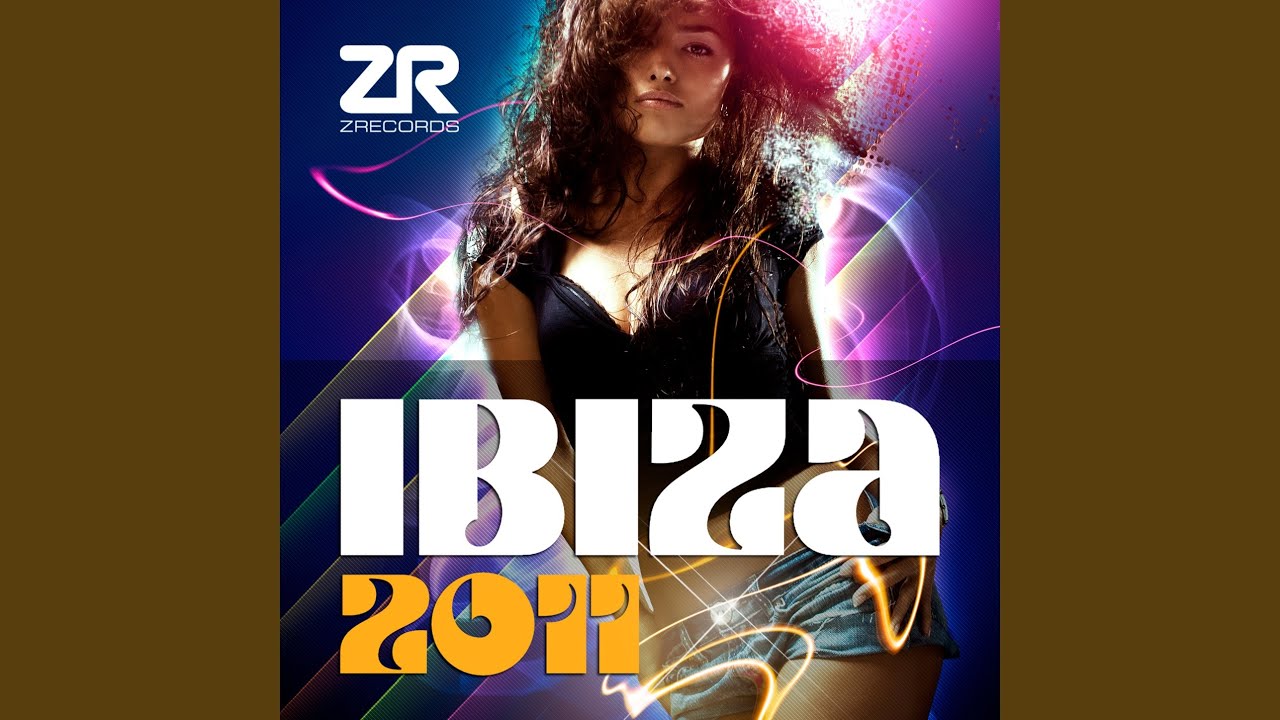 American Dream (Different Gear Remix)