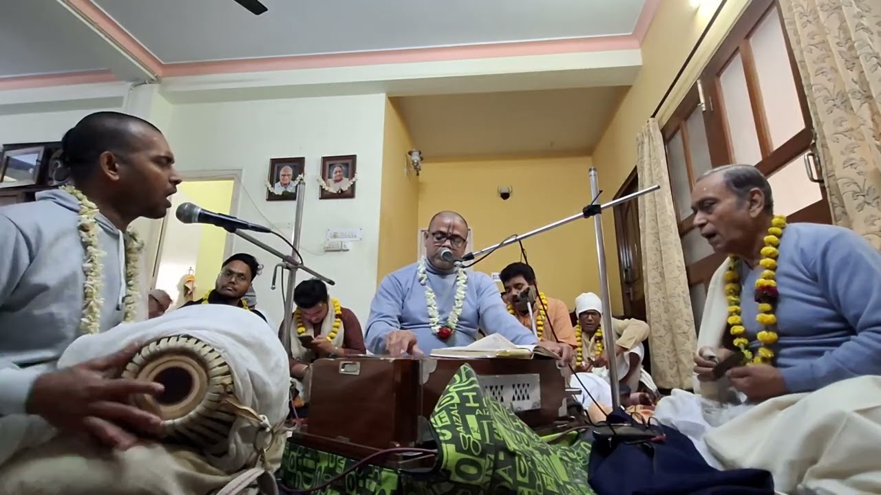 বলো আর কতকাল রইবো বাঁধা,AAR KOTOKAL ROIBO BADHA