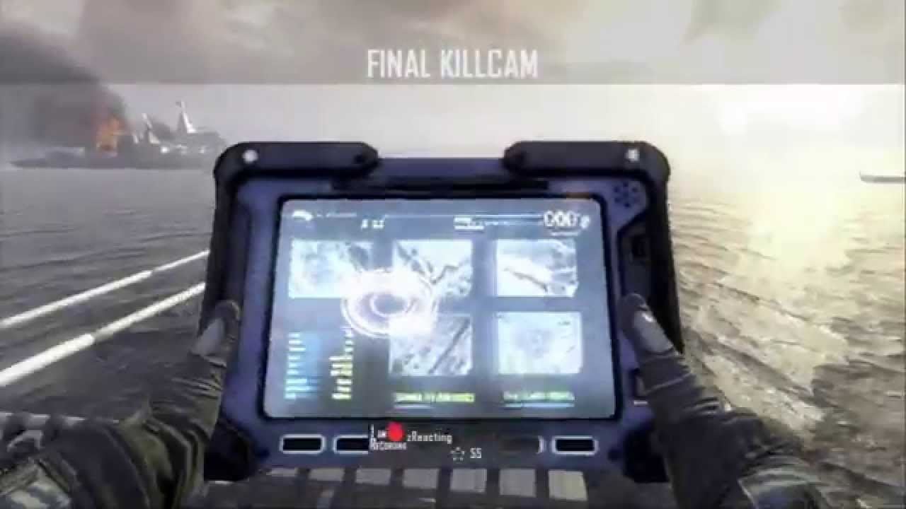 #LCY2 Response @FaZeLinkzy
