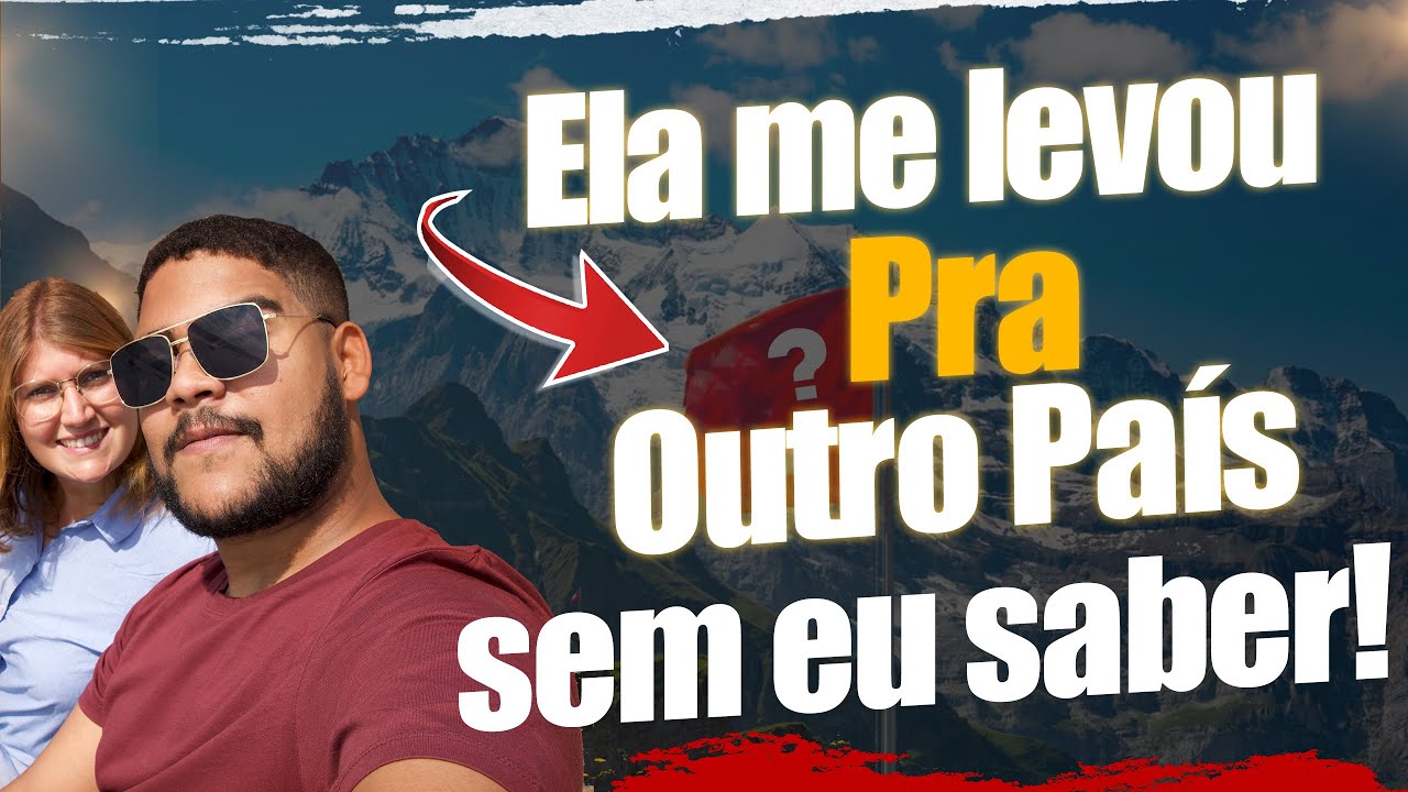 Fugimos da crise na Alemanha !?