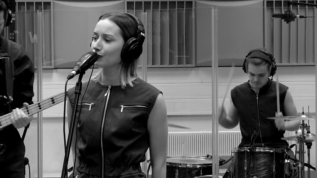 Wasabi (Radio Kraków) 