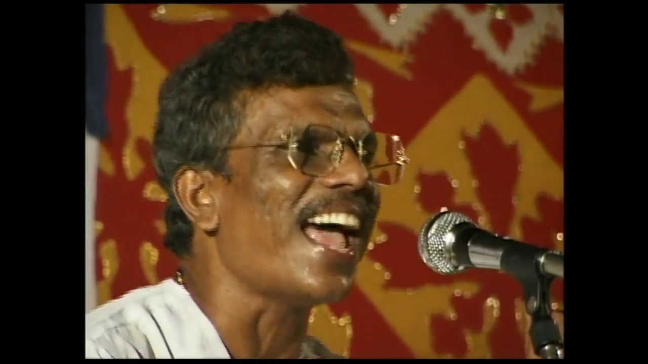 Bhai Sangare Funeral Original Video