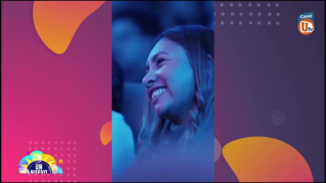 CARRANGA QUE UNE TRADICIÓN, MÚSICA Y CAMPO 📺