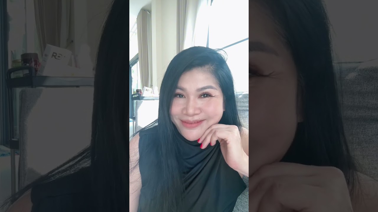 ตัดใจยังไง ให้ลืมได้สักที