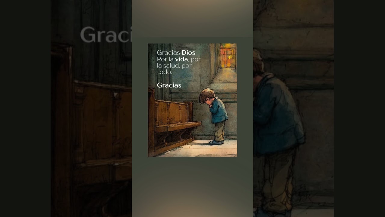 #consejosdevida #reflexionesdeldia