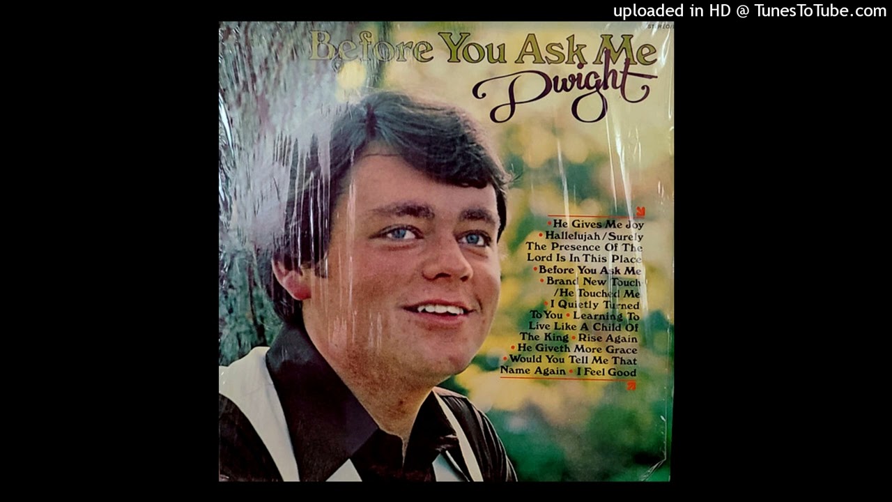 FUNK BREAKS DRUM BEATS GOSPEL Dwight Begley 