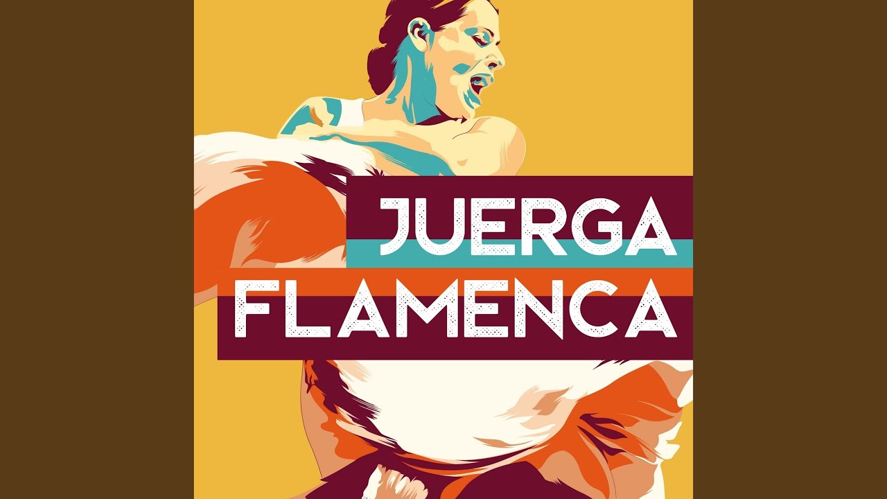 Una caseta de feria