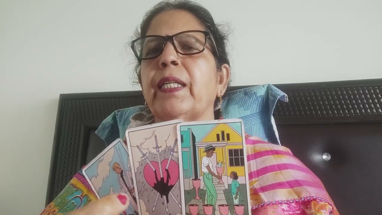 LIBRA ♎ तुला 💞 NO CONTACT/ SEPARATION,8 -16 MAR, CURRENT FEELINGS, ACTION,GUIDANCE +1Q -ANS 💕