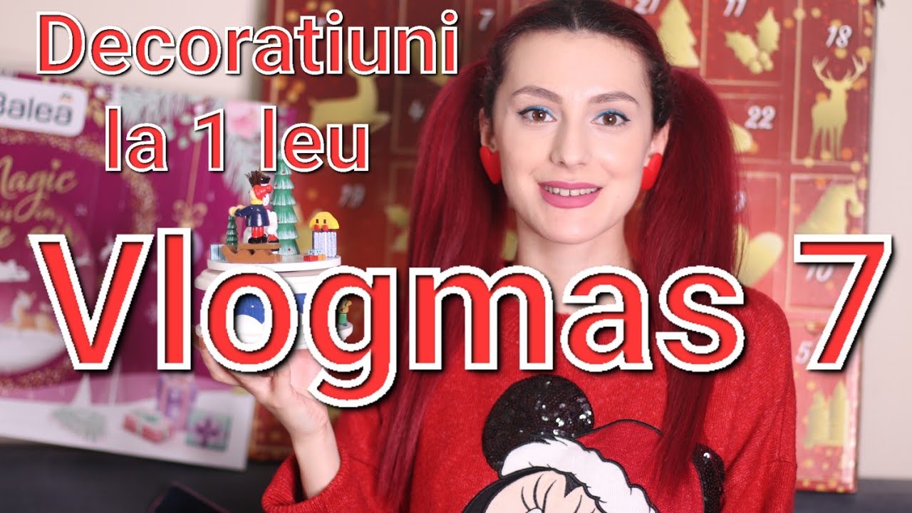 Ce am cumpărat de la Târgul de vechituri| Piața de vechituri| Ocska Piac| Decorațiuni de Crăciun