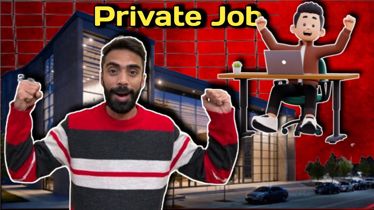 Daily Vlogging or Pvt Job Is not a Easy,Itna Busy Ke bad v Vlogging Karha hoon!!#vlog #nayathikana 