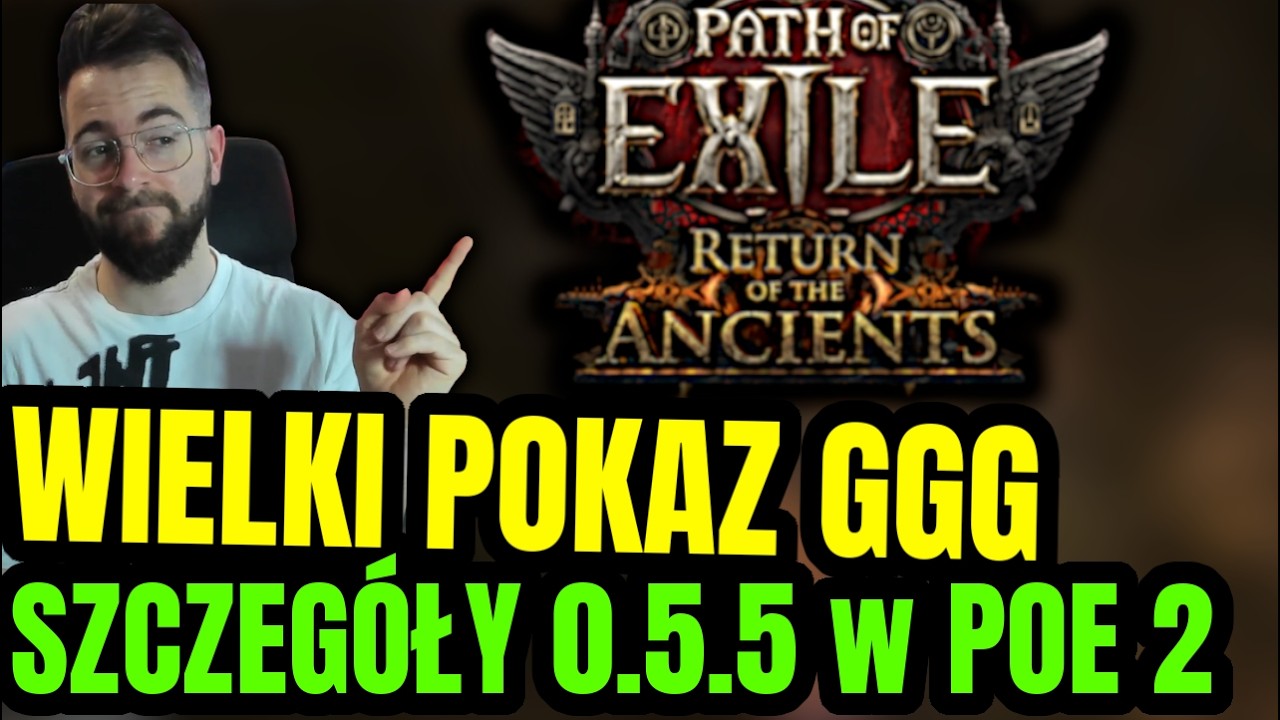 Pokaz GGG od 21:30 i szczeg&oacute;ły 0.5.5🔥Sprawdź !holy 🔥 Taniej gry na !instant