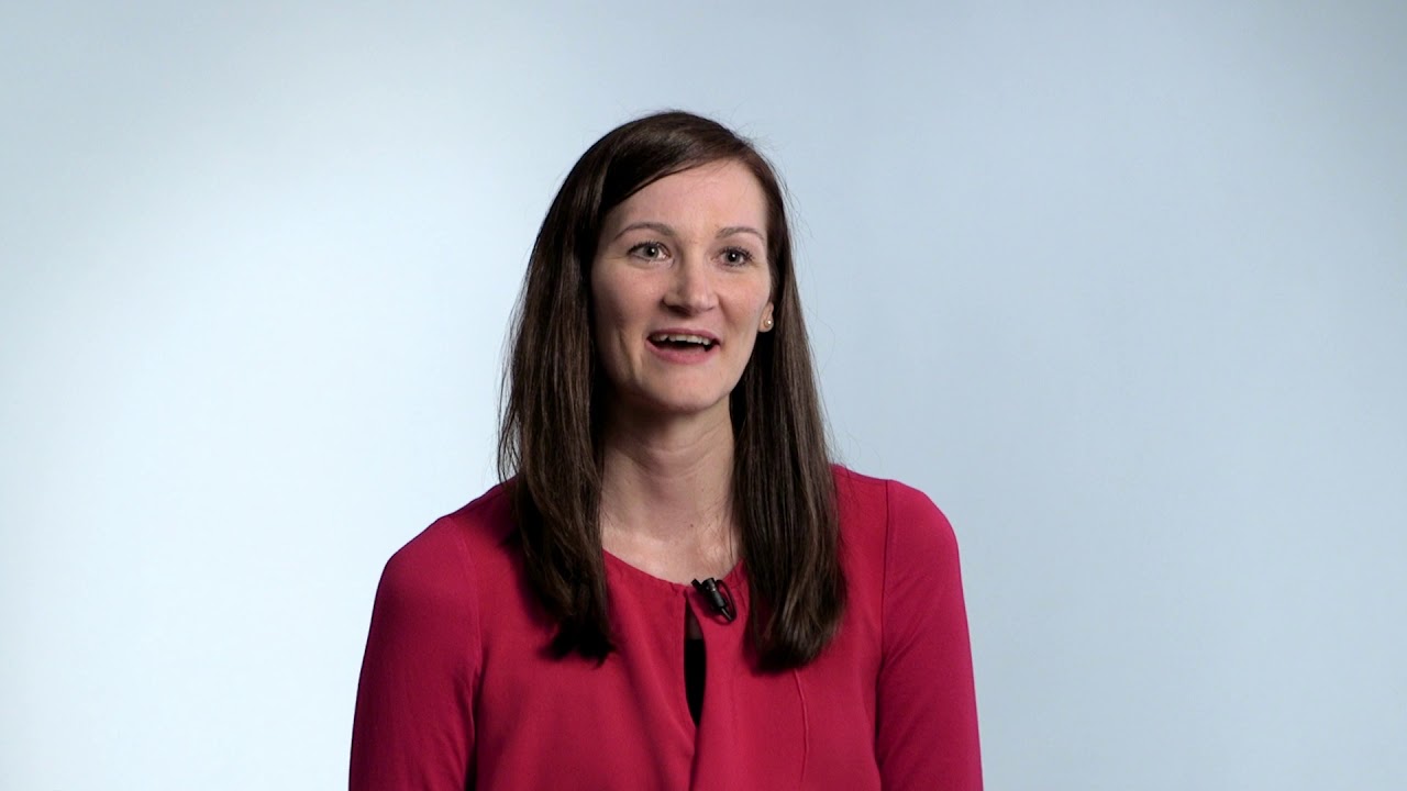 In Business magazine's 2021 40 Under 40 (Part 5 of 8)