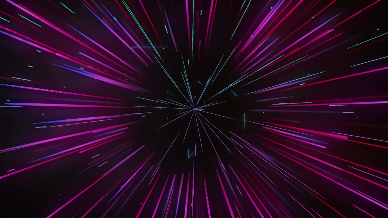 DioLANI - ৯ oct, ২০২০