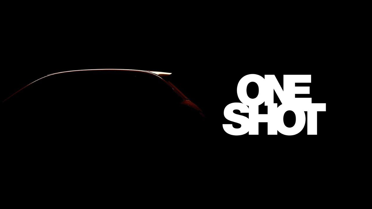 Nouvelle Fiat 500 | One Shot - Le making-of exclusif