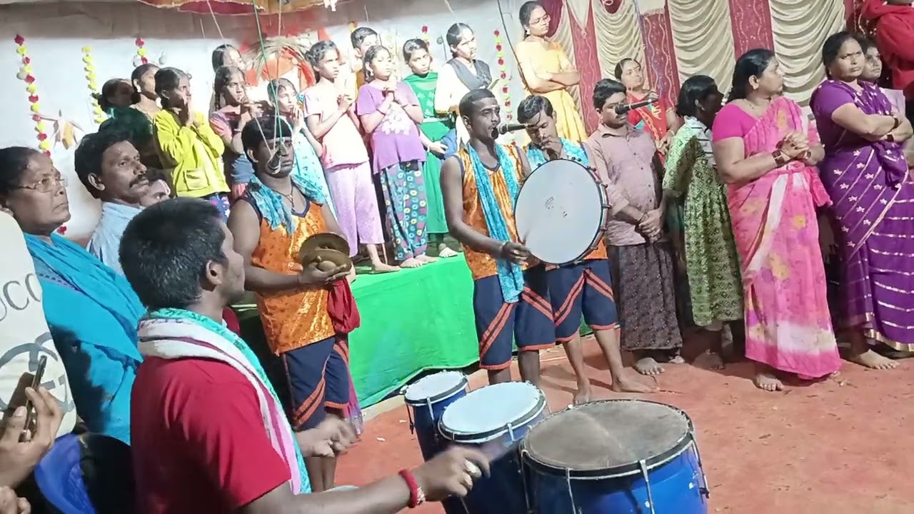 chekkapalli Venkat lokesh guruvu garu kolasambaram Vella ph.6301323459