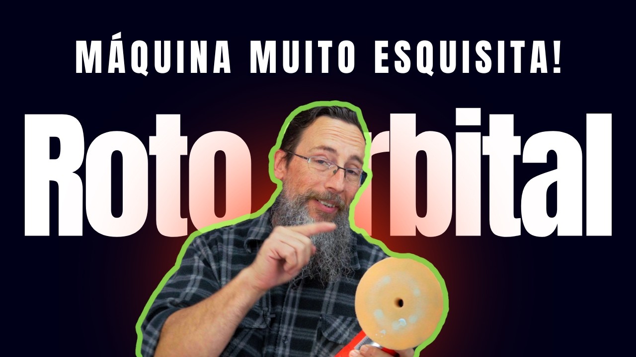 Politriz 