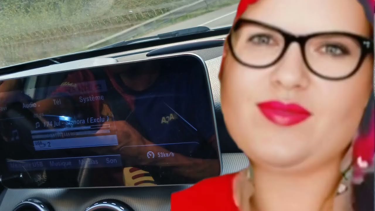 خبر عااااااااجل 🚨🏃الشرطة الفرنسية خلات شغلها وجات تقلب علي تيتمة 